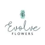 British Flowers direct by Evolve Flowers