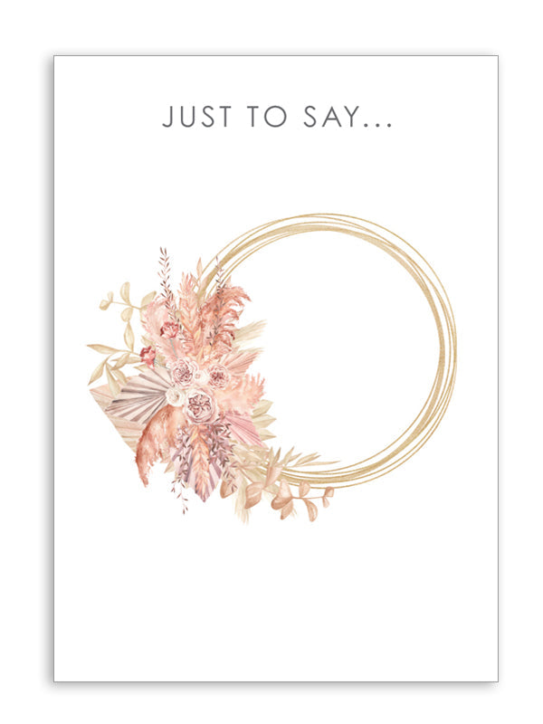 Cards, Books & Accessories