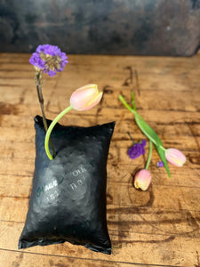 OSHUN Pouch / New Age Products
