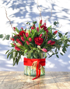 Valentines Pre-Order