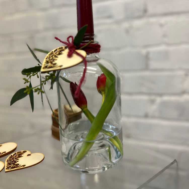 buy florist sustainable sundries