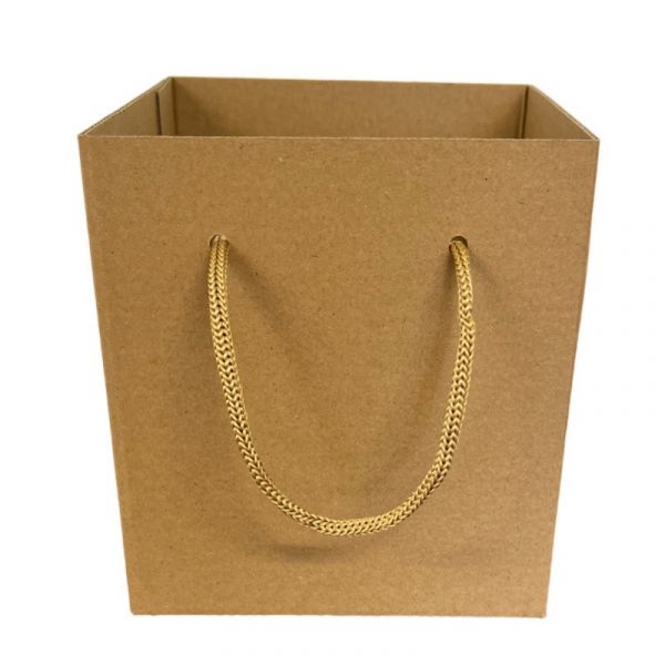 Paper & Kraft – Wrapping, Packaging, and Florist Essentials