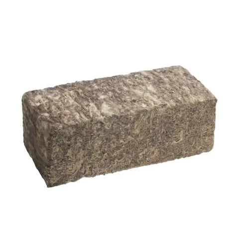 Fibre Floral - Single Brick