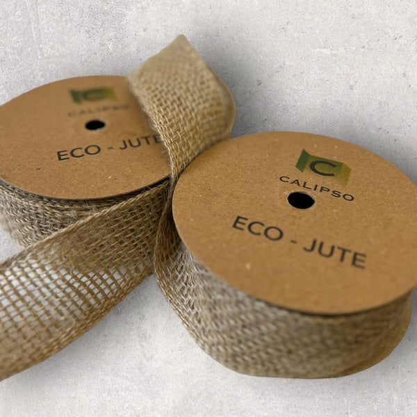natural ribbon UK