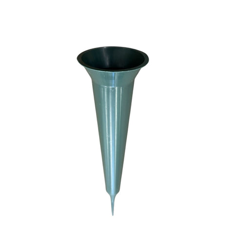 Flower Tubes Plastic