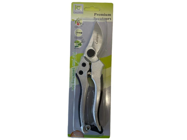 TOOL - Premium Secateurs