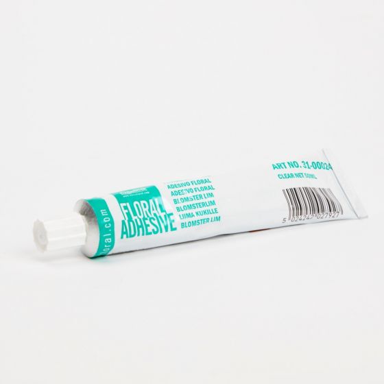 glue florist and crafts wholesale