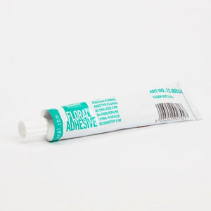 glue florist and crafts wholesale