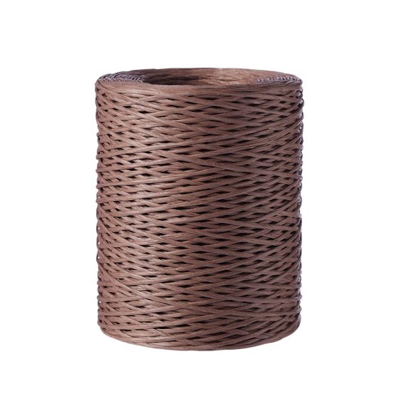 Wire - Paper covered bind wire