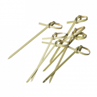 bamboo natural
