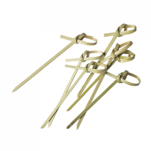 bamboo natural
