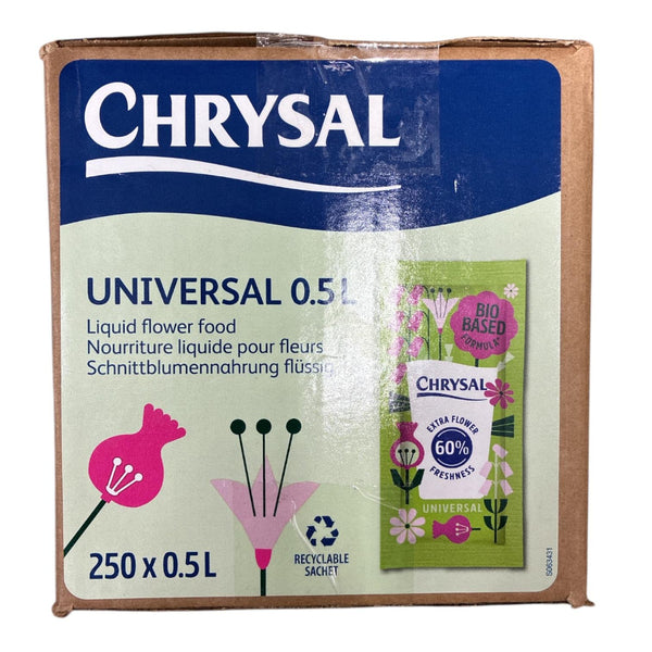 wholesale flower food florist care