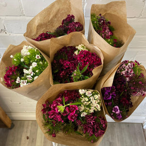 farm shop sweet williams online