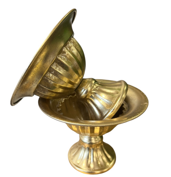 buy gold bowl online wholesale