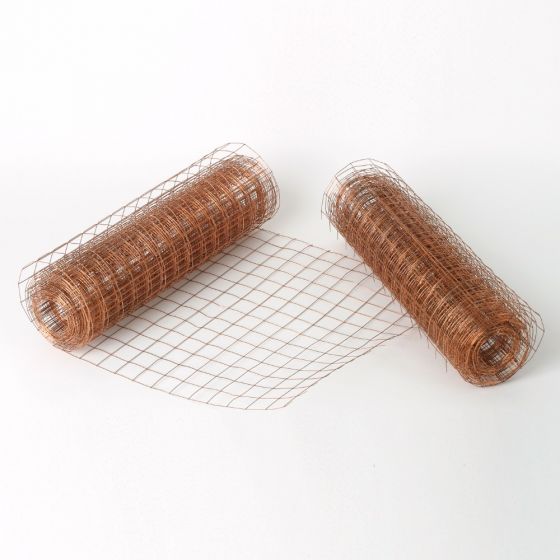 florist copper wire online