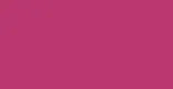 A can of Bettertimes Spray Paint in deep pink color.