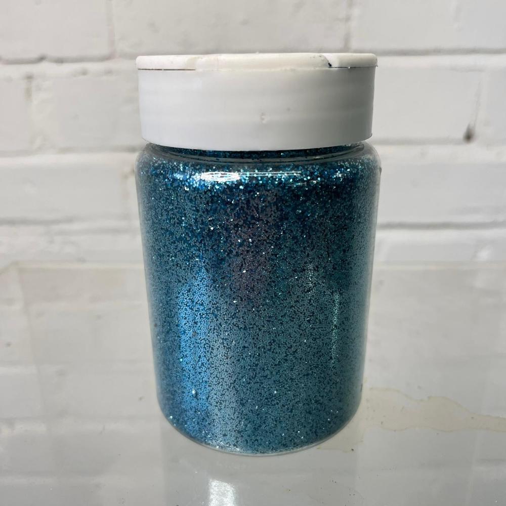 eco glitter buy online