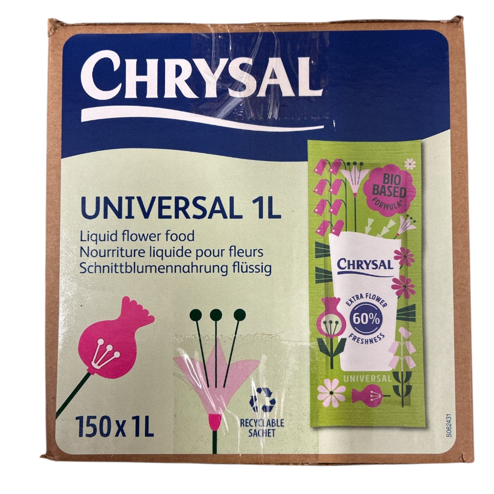 buy flower food online make flowers last longer