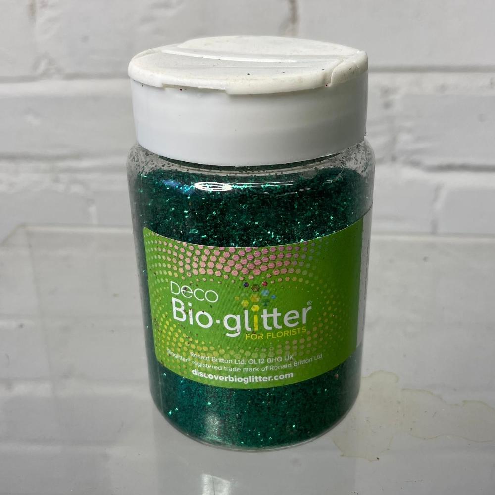 glitter sale online UK