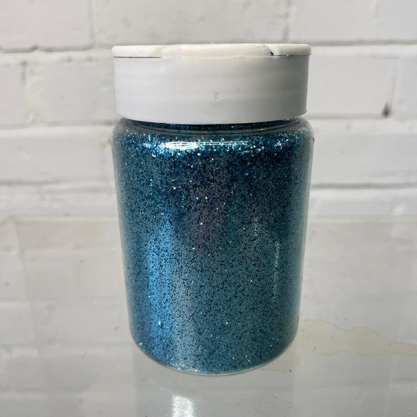 eco glitter buy online