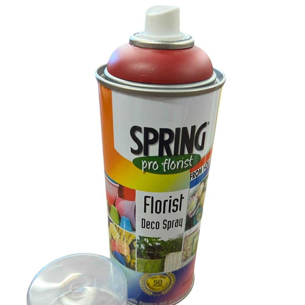 red paint for sale online