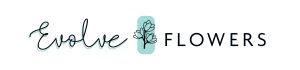 British Flowers direct by Evolve Flowers