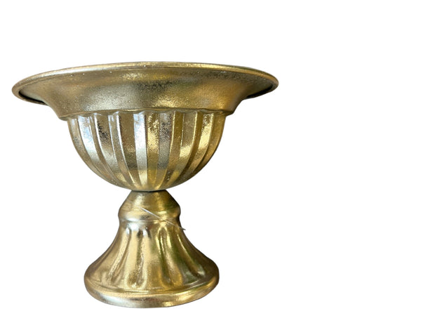 bowl gold sale online
