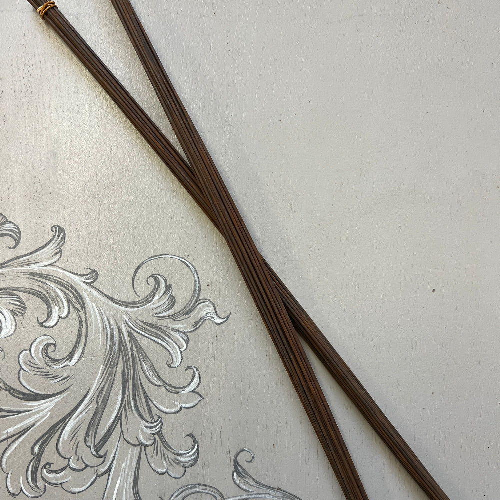 florist wire spalding wholesale