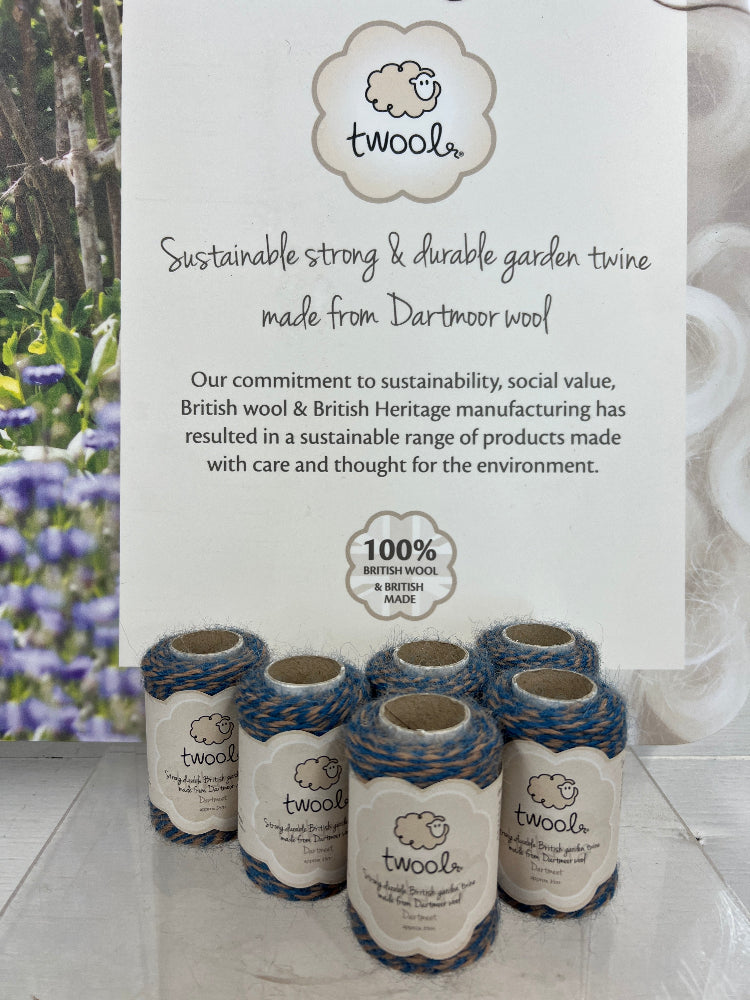 buy twool online UK