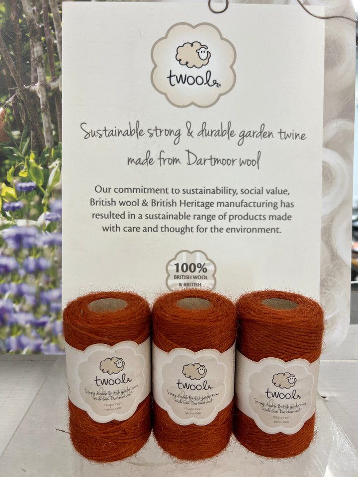 orange wholesale wool for sale UK