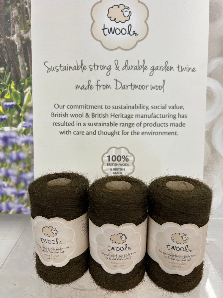 eco friendly wool online wholesale