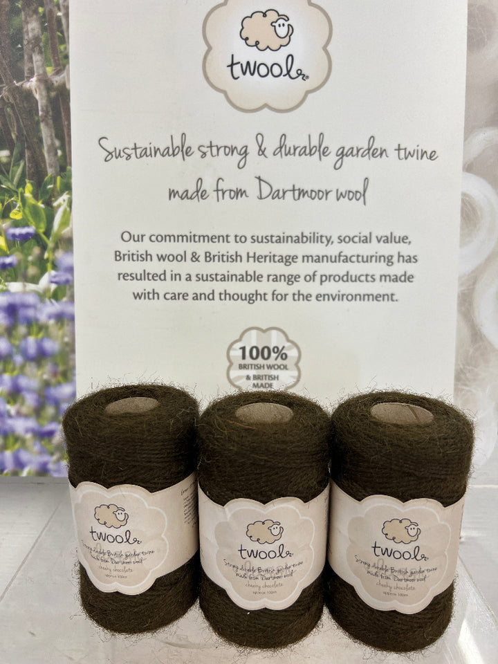 eco friendly wool online wholesale
