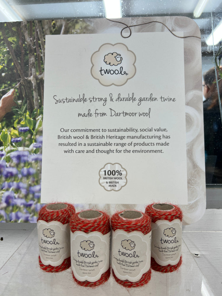 eco friendly solutions online UK