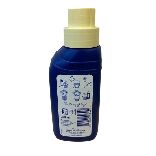 flower food online wholesale for florists and consumers 