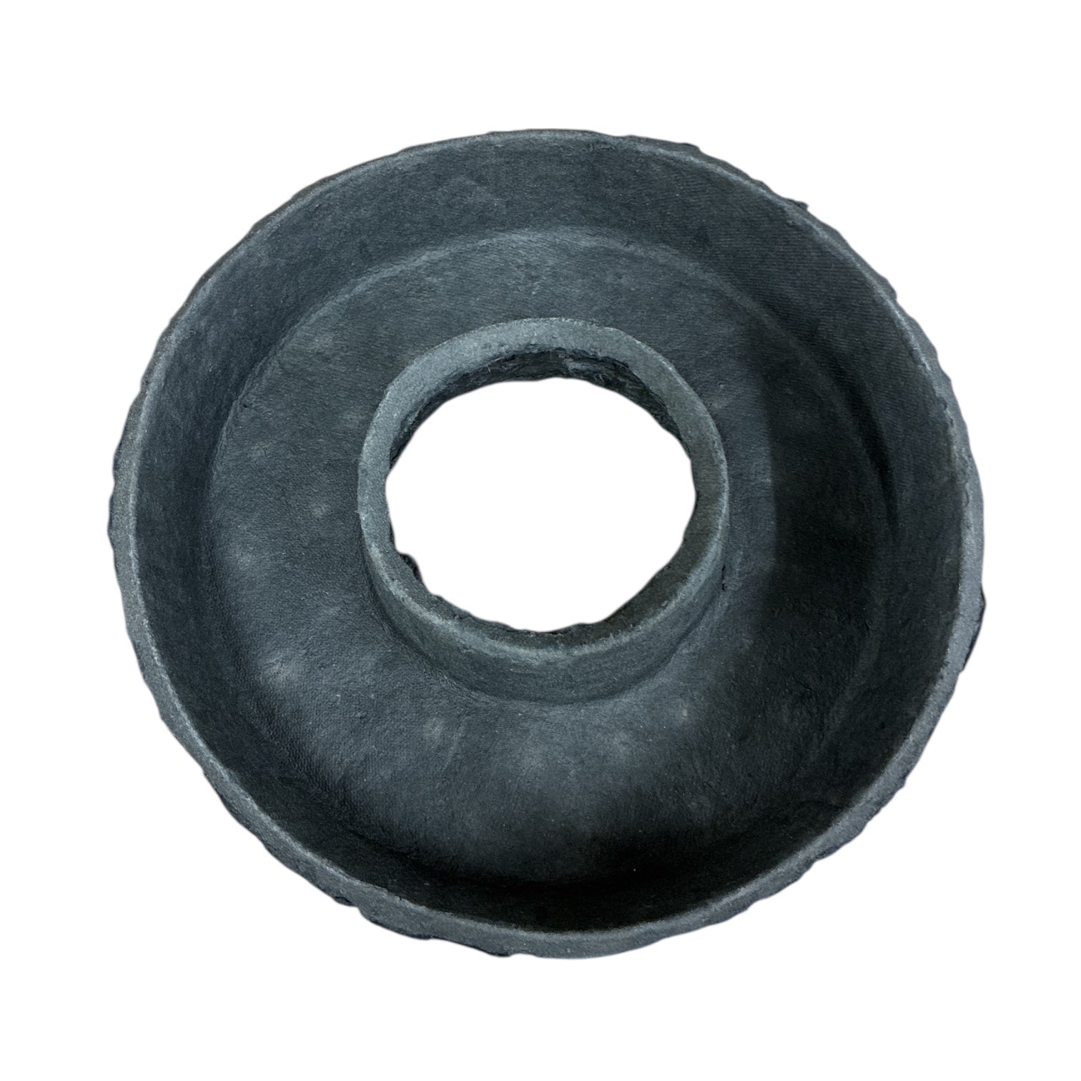 OASIS® Biolit Base Planting Ring 28cm x 6.5cm – British Flowers direct ...