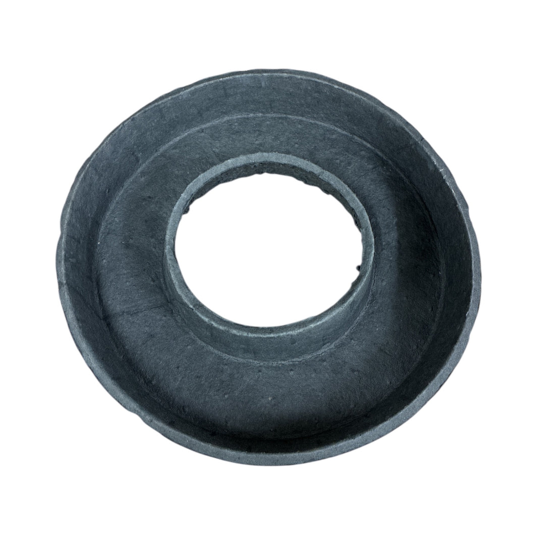 Black biolit base