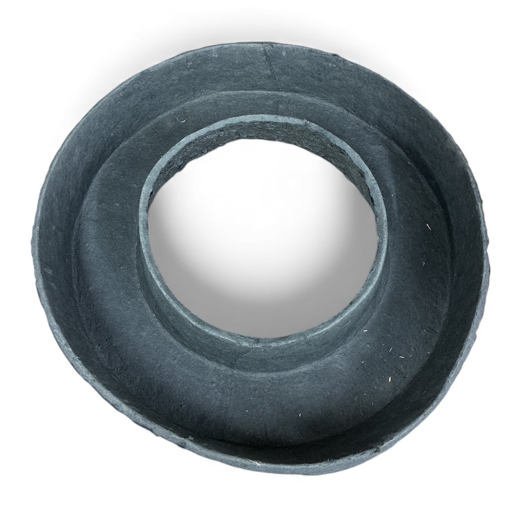 OASIS® Biolit Base Planting Ring – 44 cm x 8 cm