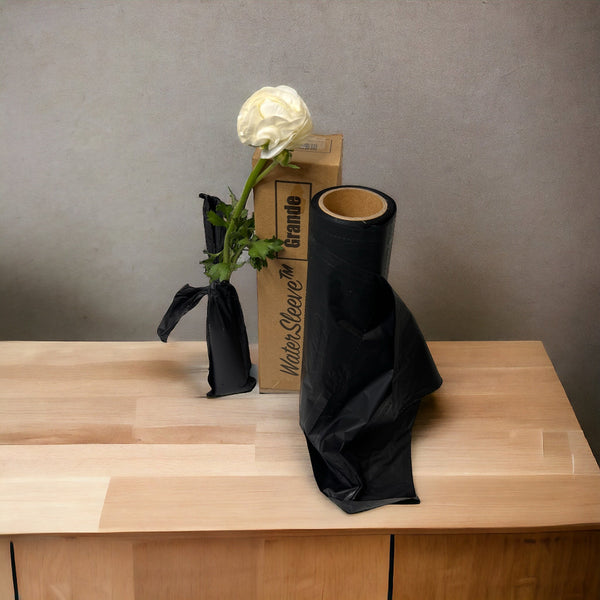 buy large water sleeves online