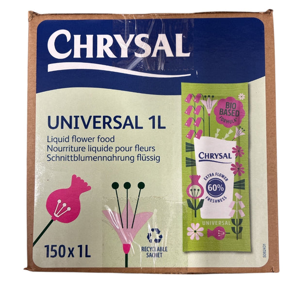 buy flower food online make flowers last longer