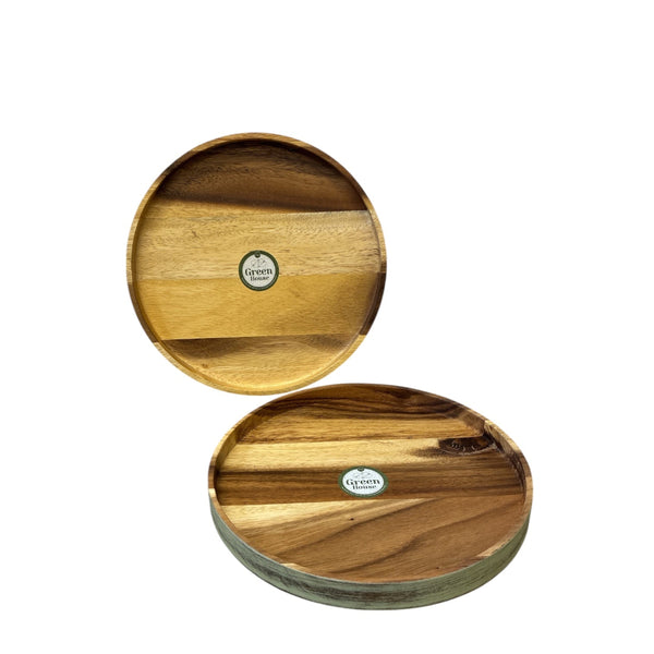 wholesale display tray for shops