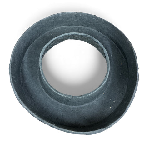 OASIS® Biolit Base Planting Ring 44cm x 8cm