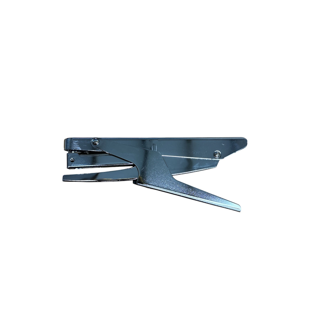 Stapler Plier - Hand held