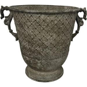 antique planter sandringham online