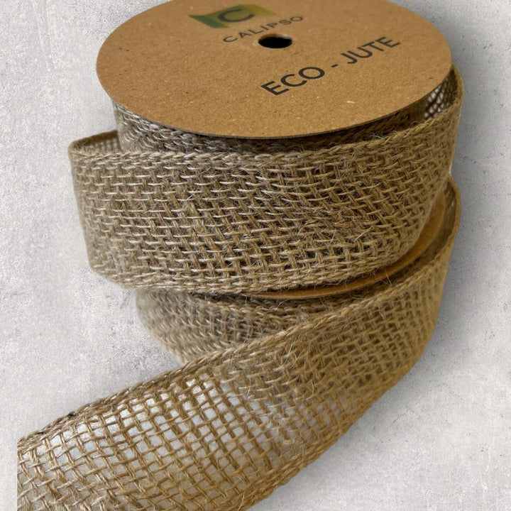 sustainable ribbon