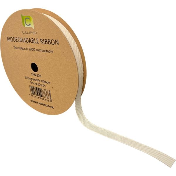 ivory ribbon online