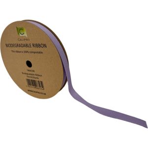 lilac UK ribbon online