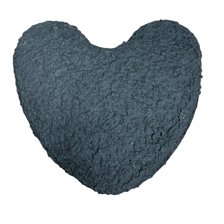 The back of OASIS® Biolit Base Closed Plant Heart - 34x36x6.5cm
