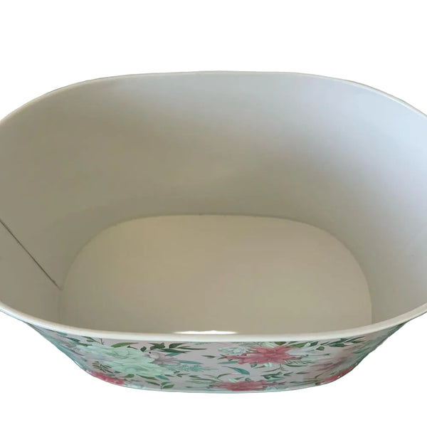 potted plants online wholesaler