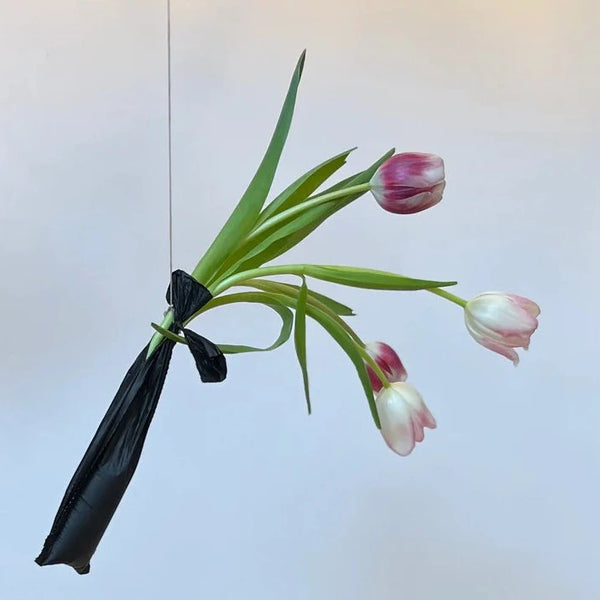 water sleeves grande 