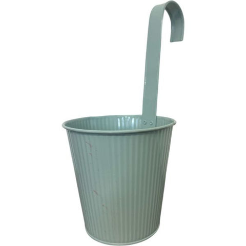 duck egg plant hanger 